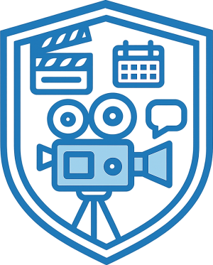 buzzstafy Logo